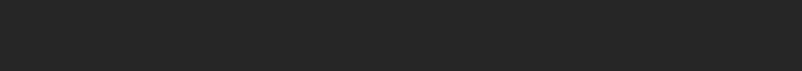Sekai de Ichiban “Kawaii” Amamiya-san, Nibanme wa Ore. Chapter 4 page 52 - 