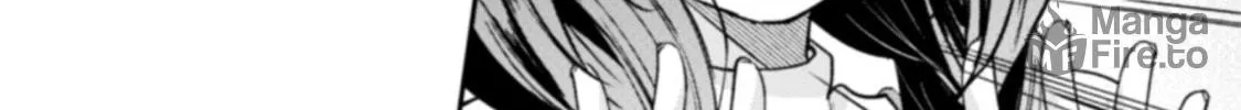 Sekai de Ichiban “Kawaii” Amamiya-san, Nibanme wa Ore. Chapter 5 page 12 - 