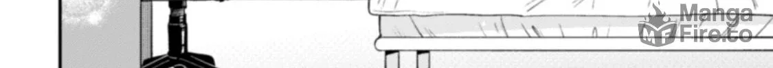 Sekai de Ichiban “Kawaii” Amamiya-san, Nibanme wa Ore. Chapter 5 page 24 - 
