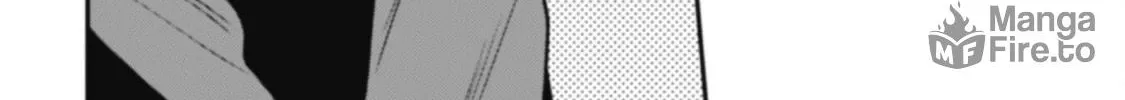 Sekai de Ichiban “Kawaii” Amamiya-san, Nibanme wa Ore. Chapter 5 page 36 - 