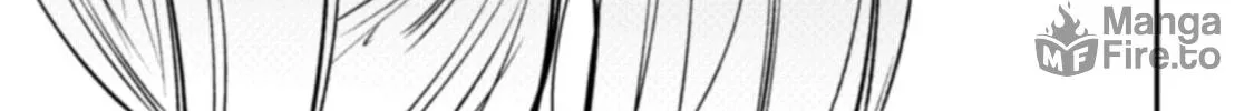 Sekai de Ichiban “Kawaii” Amamiya-san, Nibanme wa Ore. Chapter 5 page 42 - 