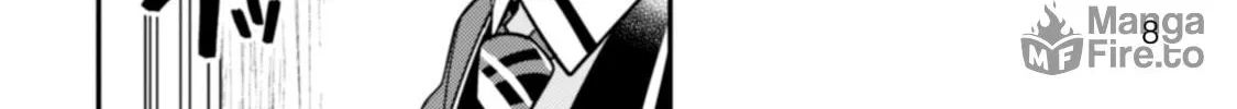 Sekai de Ichiban “Kawaii” Amamiya-san, Nibanme wa Ore. Chapter 6 page 18 - 