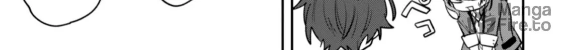 Sekai de Ichiban “Kawaii” Amamiya-san, Nibanme wa Ore. Chapter 6 page 20 - 