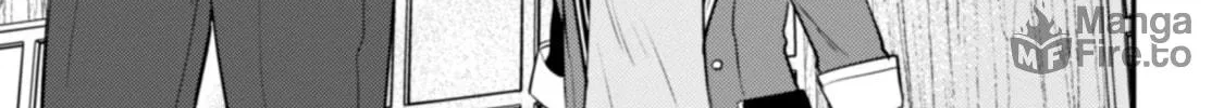 Sekai de Ichiban “Kawaii” Amamiya-san, Nibanme wa Ore. Chapter 6 page 24 - 