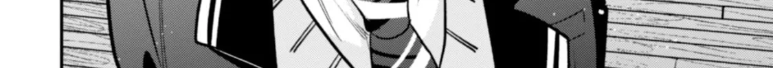 Sekai de Ichiban “Kawaii” Amamiya-san, Nibanme wa Ore. Chapter 6 page 38 - 