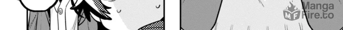 Sekai de Ichiban “Kawaii” Amamiya-san, Nibanme wa Ore. Chapter 6 page 10 - 