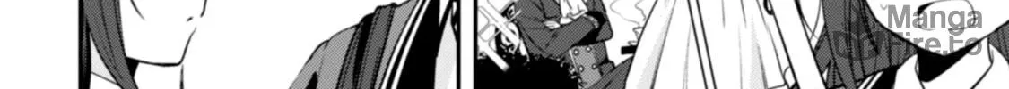Sekai de Ichiban “Kawaii” Amamiya-san, Nibanme wa Ore. Chapter 7 page 20 - 