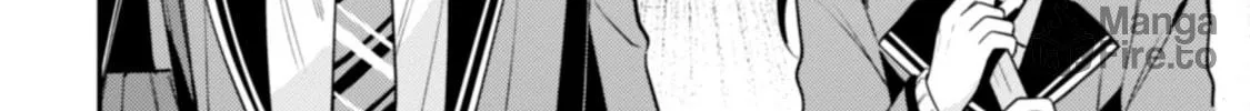 Sekai de Ichiban “Kawaii” Amamiya-san, Nibanme wa Ore. Chapter 7 page 24 - 