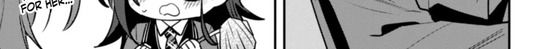 Sekai de Ichiban “Kawaii” Amamiya-san, Nibanme wa Ore. Chapter 7 page 26 - 
