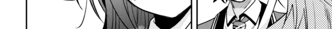 Sekai de Ichiban “Kawaii” Amamiya-san, Nibanme wa Ore. Chapter 7 page 28 - 