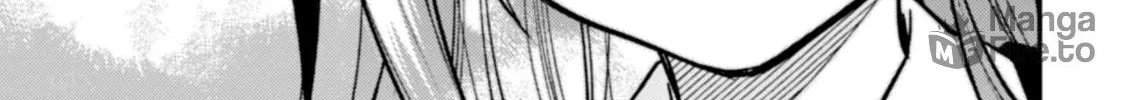 Sekai de Ichiban “Kawaii” Amamiya-san, Nibanme wa Ore. Chapter 7 page 30 - 
