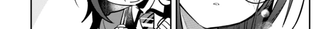 Sekai de Ichiban “Kawaii” Amamiya-san, Nibanme wa Ore. Chapter 7 page 34 - 