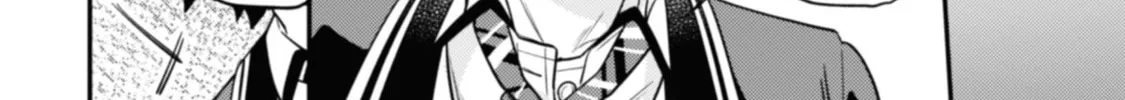 Sekai de Ichiban “Kawaii” Amamiya-san, Nibanme wa Ore. Chapter 7 page 8 - 