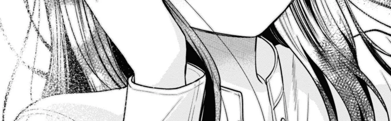 Sekai de Ichiban “Kawaii” Amamiya-san, Nibanme wa Ore. Chapter 9 page 13 - 