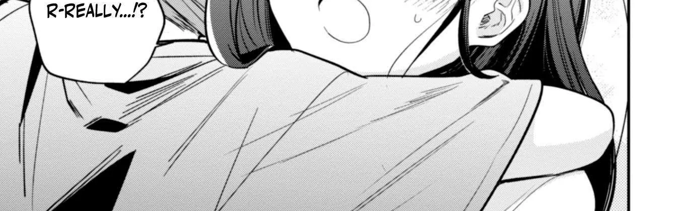 Sekai de Ichiban “Kawaii” Amamiya-san, Nibanme wa Ore. Chapter 9 page 27 - 