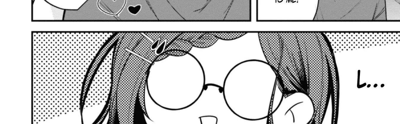 Sekai de Ichiban “Kawaii” Amamiya-san, Nibanme wa Ore. Chapter 9 page 9 - 