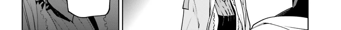 Sekai no Owari no Sekairoku Chapter 2.1 page 5 - 