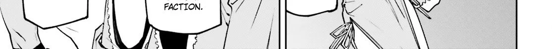 Sekai no Owari no Sekairoku Chapter 2.1 page 7 - 