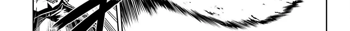 Sekai no Owari no Sekairoku Chapter 24 page 17 - 