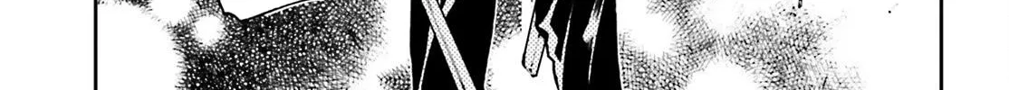 Sekai no Owari no Sekairoku Chapter 24 page 29 - 