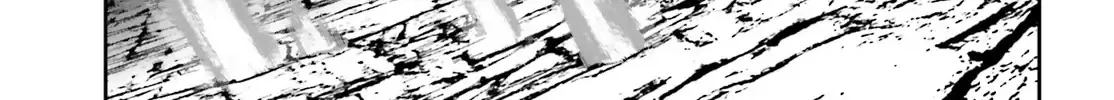 Sekai no Owari no Sekairoku Chapter 25 page 19 - 