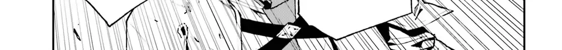 Sekai no Owari no Sekairoku Chapter 25 page 31 - 