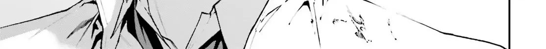 Sekai no Owari no Sekairoku Chapter 25 page 35 - 
