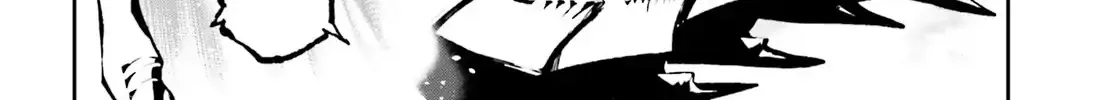Sekai no Owari no Sekairoku Chapter 25 page 37 - 