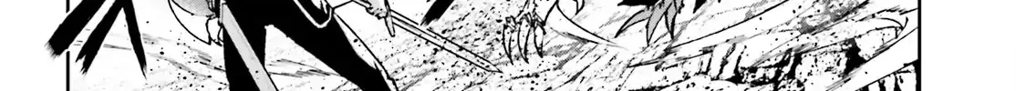 Sekai no Owari no Sekairoku Chapter 25 page 41 - 
