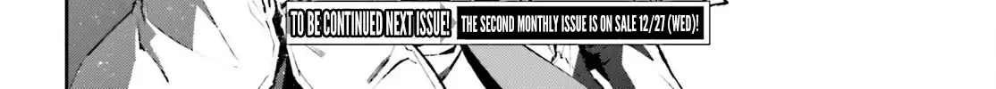 Sekai no Owari no Sekairoku Chapter 25 page 46 - 