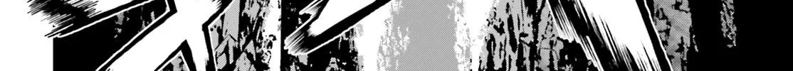 Sekai no Owari no Sekairoku Chapter 26 page 11 - 