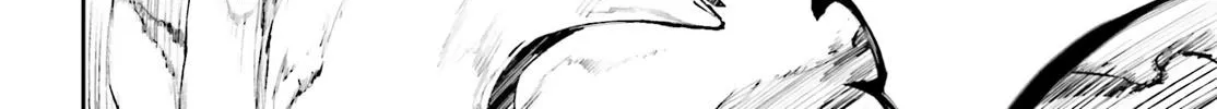 Sekai no Owari no Sekairoku Chapter 26 page 15 - 