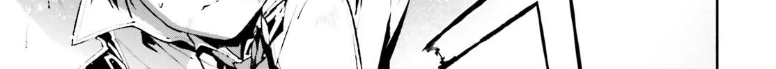 Sekai no Owari no Sekairoku Chapter 26 page 3 - 
