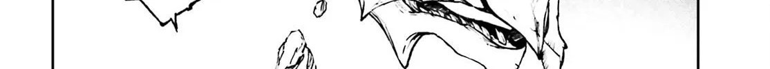Sekai no Owari no Sekairoku Chapter 26 page 27 - 