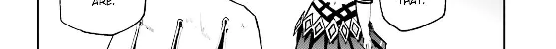 Sekai no Owari no Sekairoku Chapter 26 page 31 - 