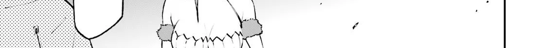 Sekai no Owari no Sekairoku Chapter 26 page 37 - 