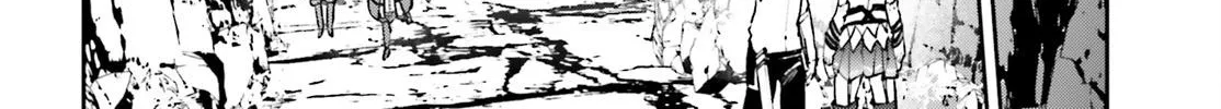 Sekai no Owari no Sekairoku Chapter 26 page 39 - 
