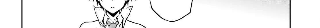 Sekai no Owari no Sekairoku Chapter 26 page 43 - 