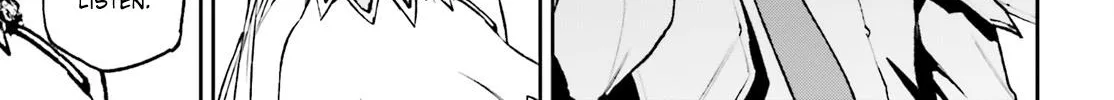 Sekai no Owari no Sekairoku Chapter 26 page 45 - 