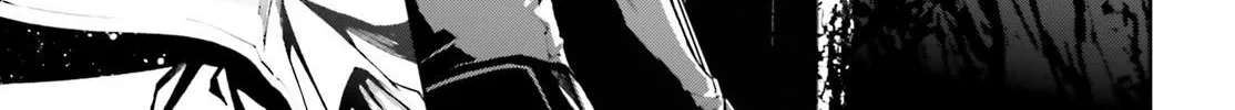 Sekai no Owari no Sekairoku Chapter 26 page 7 - 