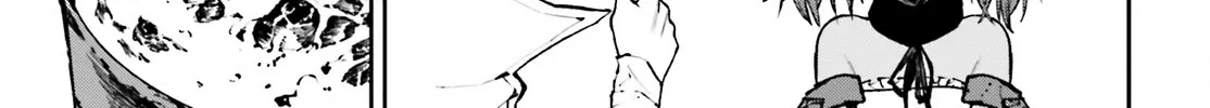 Sekai no Owari no Sekairoku Chapter 27 page 13 - 