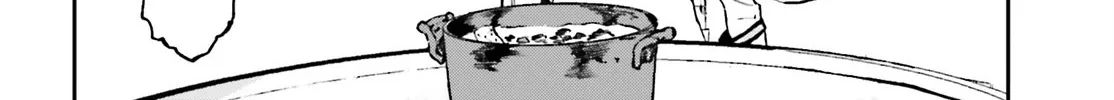 Sekai no Owari no Sekairoku Chapter 27 page 15 - 