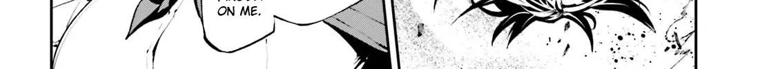 Sekai no Owari no Sekairoku Chapter 27 page 19 - 