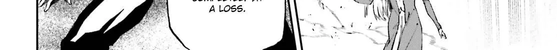 Sekai no Owari no Sekairoku Chapter 27 page 23 - 
