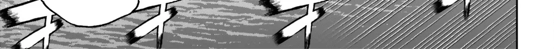Sekai no Owari no Sekairoku Chapter 27 page 29 - 