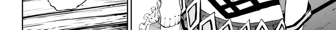 Sekai no Owari no Sekairoku Chapter 27 page 31 - 