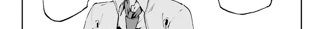 Sekai no Owari no Sekairoku Chapter 27 page 35 - 