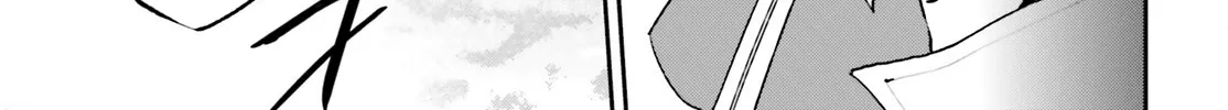 Sekai no Owari no Sekairoku Chapter 27 page 37 - 