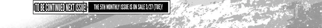 Sekai no Owari no Sekairoku Chapter 27 page 39 - 