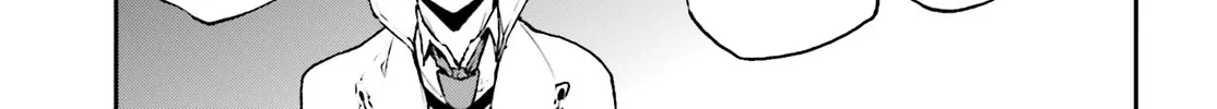 Sekai no Owari no Sekairoku Chapter 28 page 12 - 